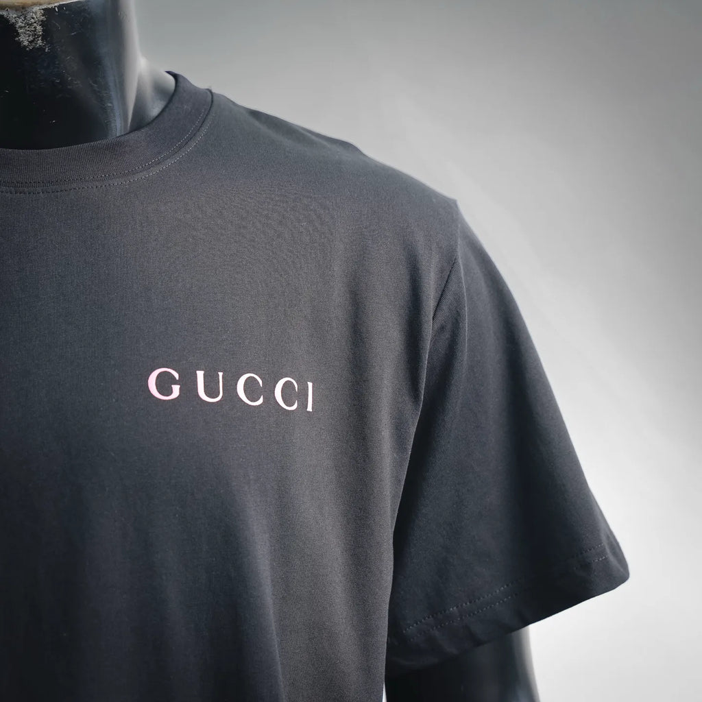 Clothes Gucci short