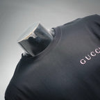 Clothes Gucci short