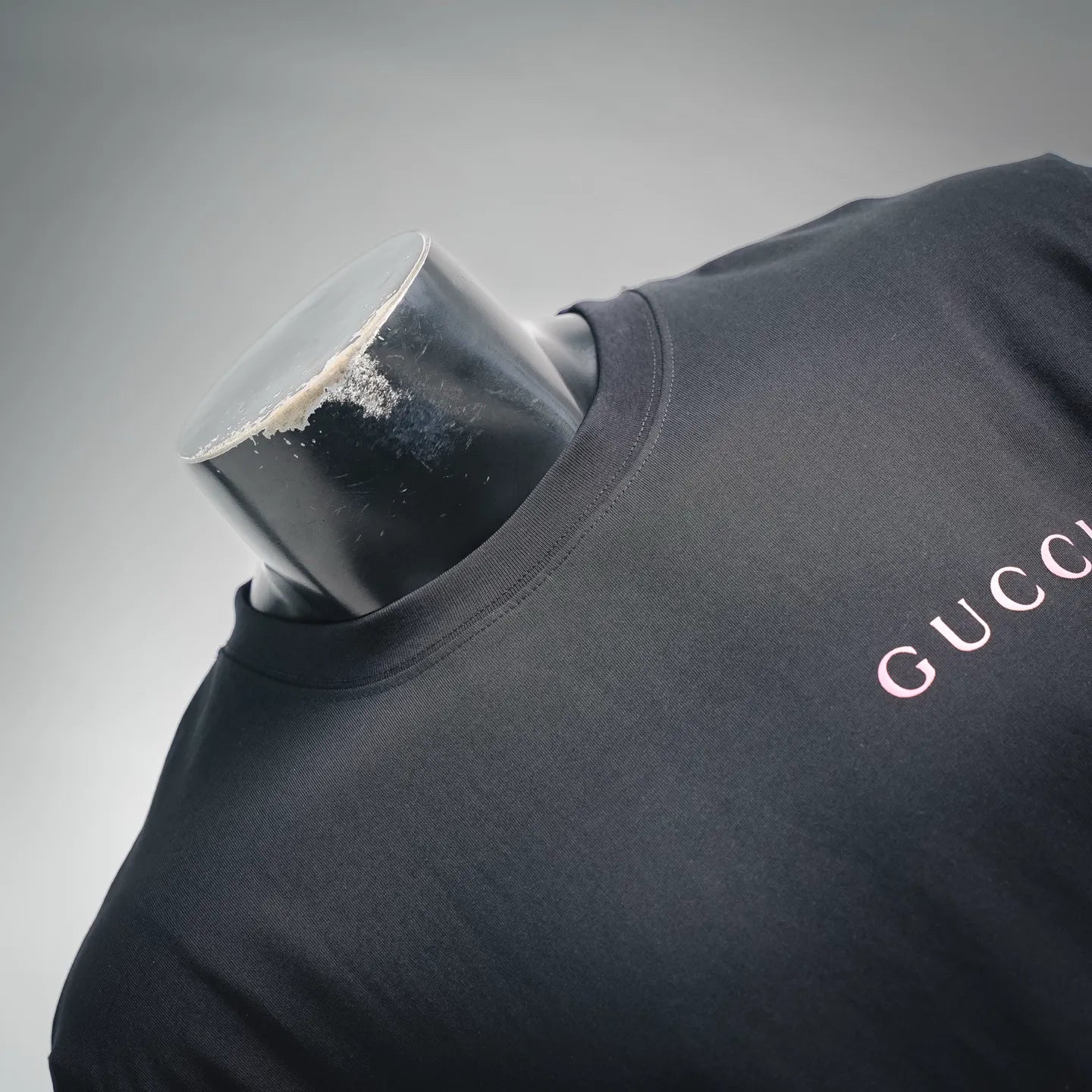 Clothes Gucci short