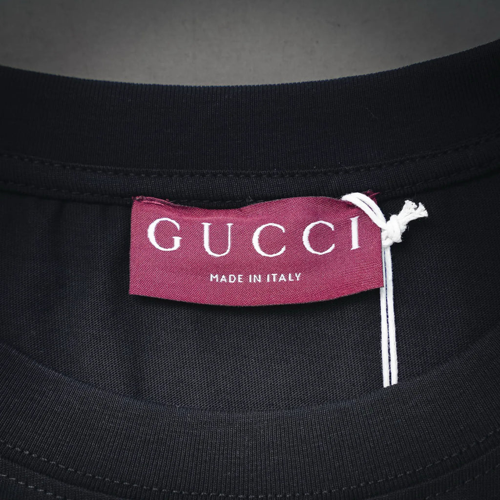 Clothes Gucci short