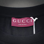 Clothes Gucci short