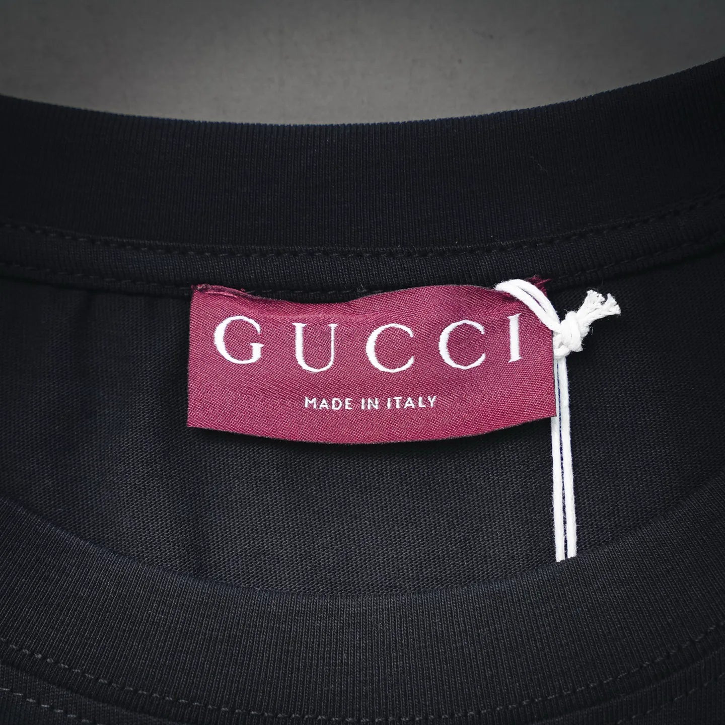 Clothes Gucci short