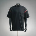 Clothes Gucci short
