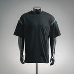 Clothes Gucci short