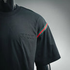 Clothes Gucci short