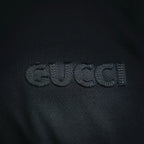 Clothes Gucci short