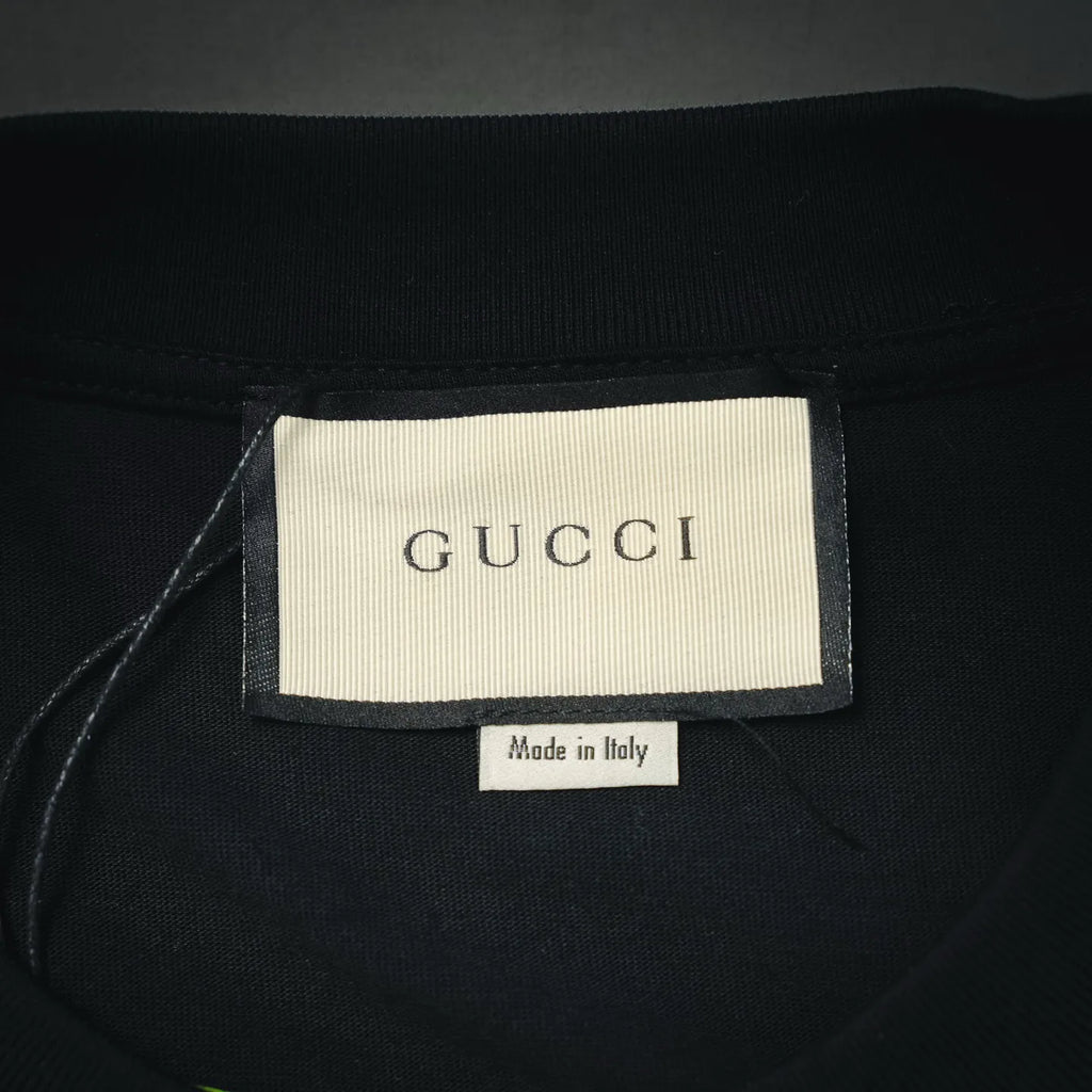 Clothes Gucci short