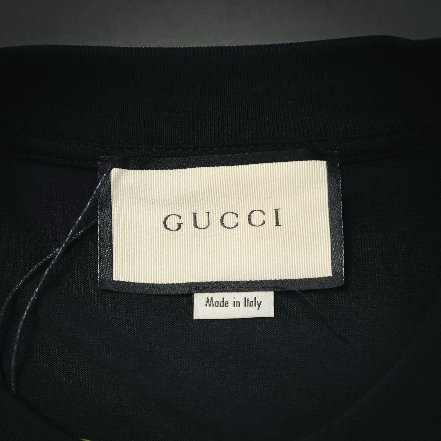 Clothes Gucci short