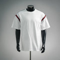 Clothes Gucci short