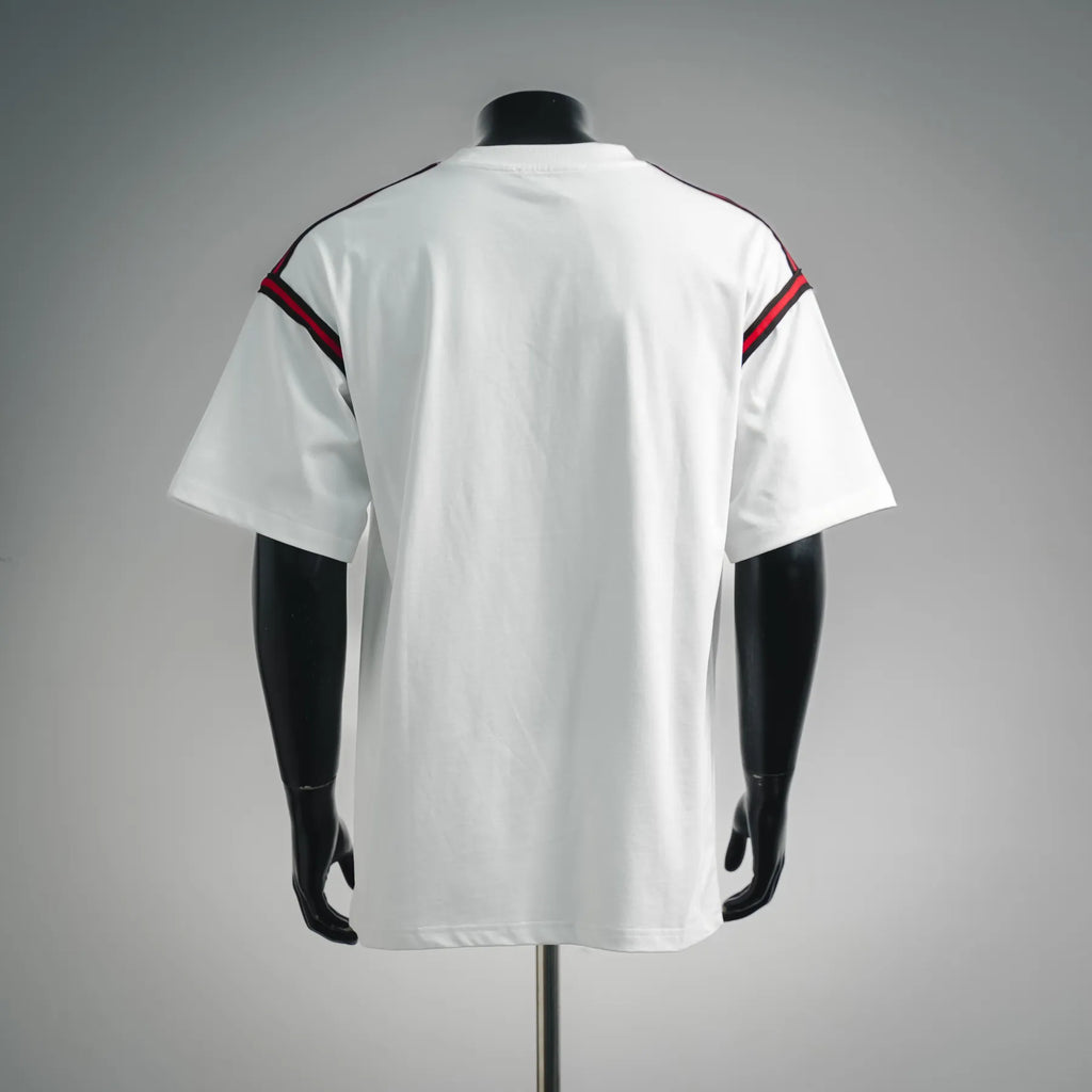Clothes Gucci short