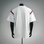 Clothes Gucci short