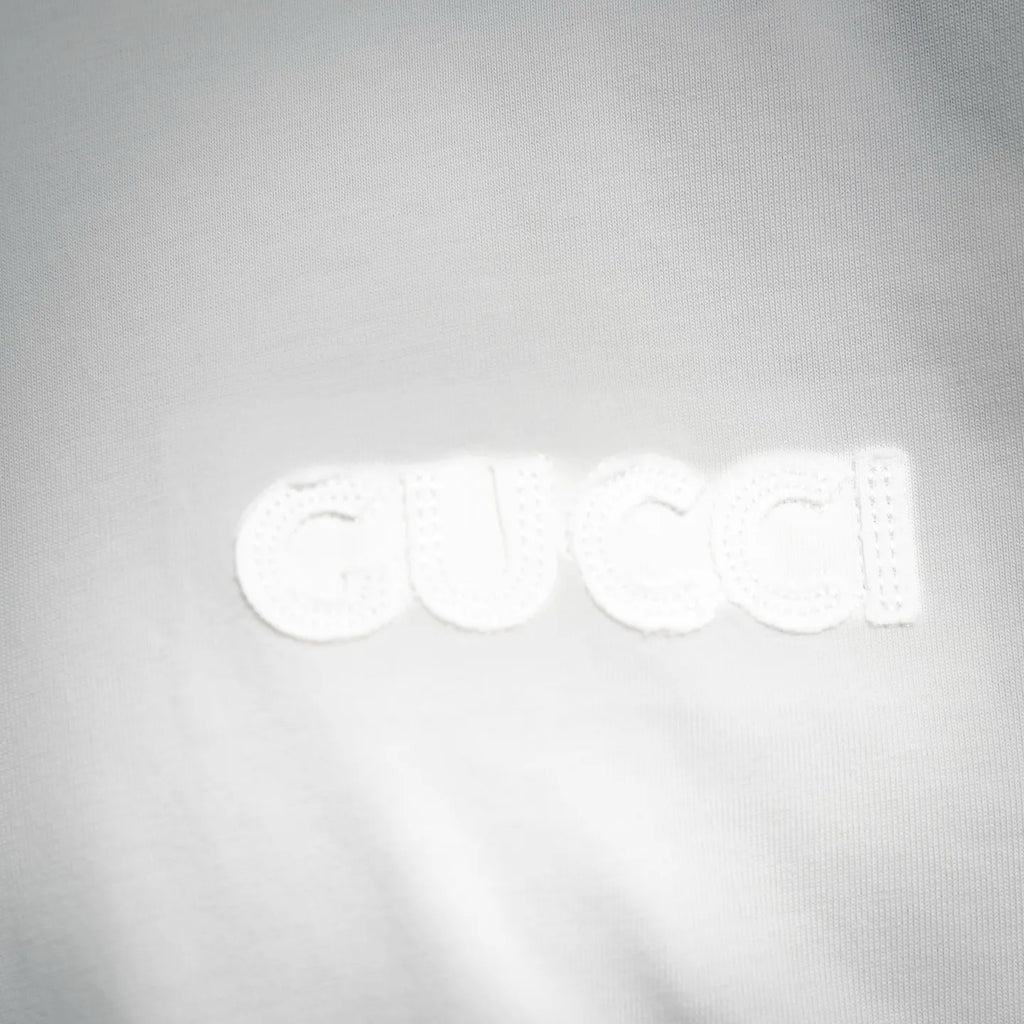 Clothes Gucci short