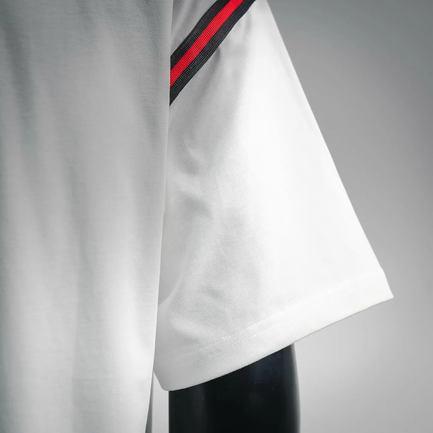 Clothes Gucci short