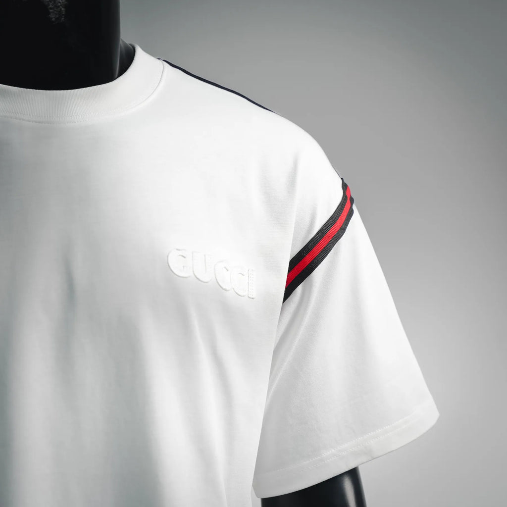 Clothes Gucci short