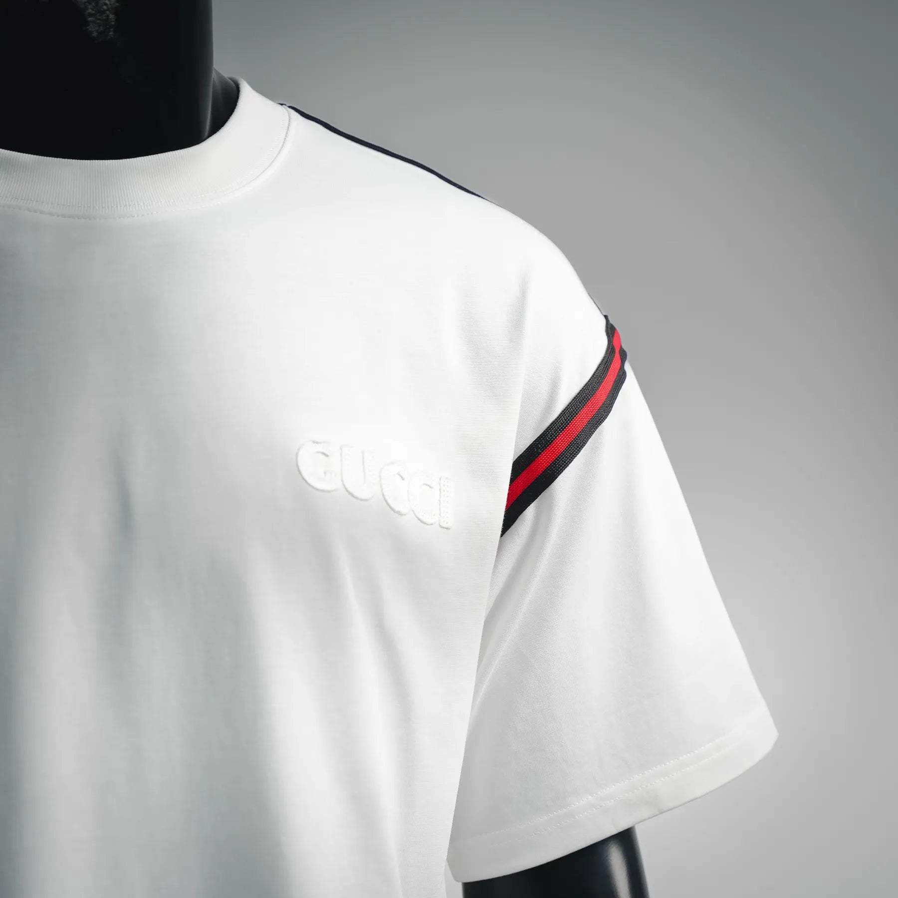 Clothes Gucci short