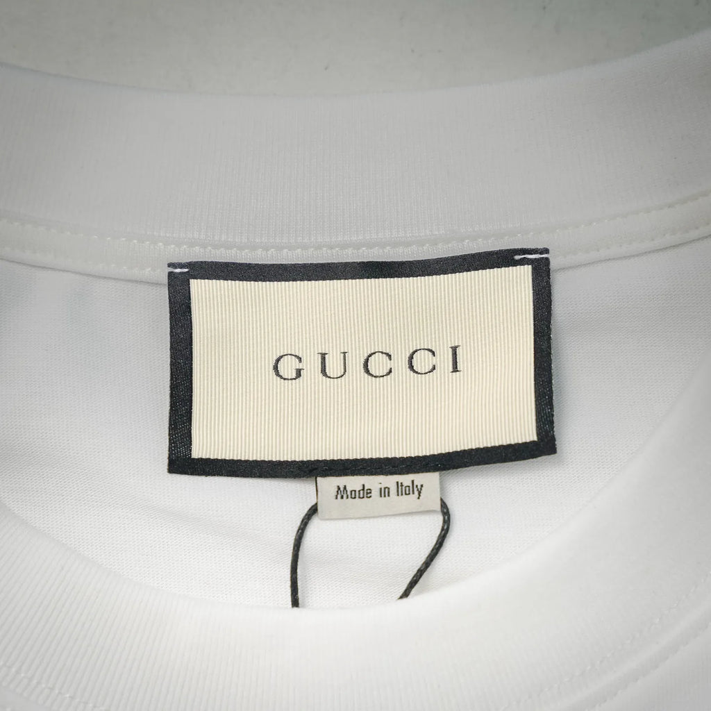 Clothes Gucci short