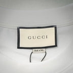 Clothes Gucci short