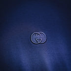 Clothes Gucci short