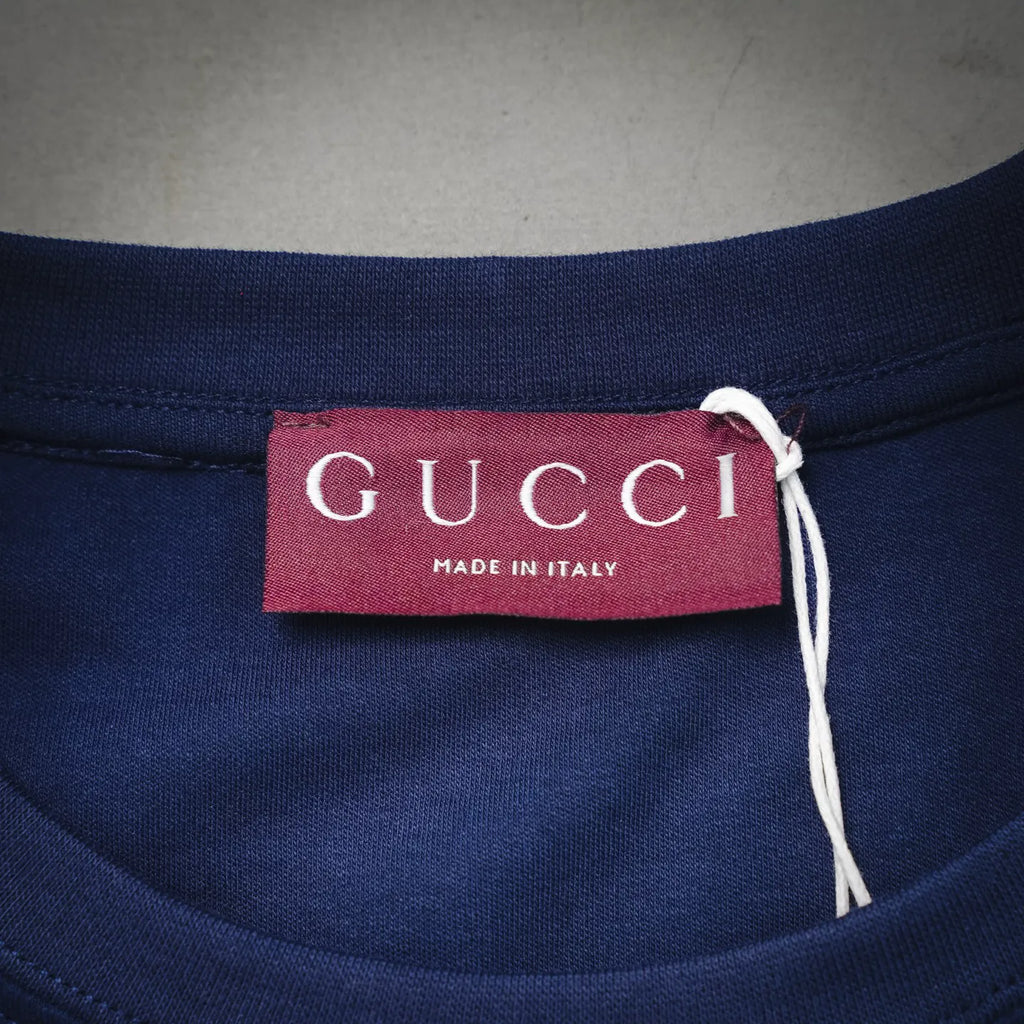 Clothes Gucci short