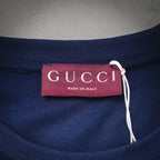Clothes Gucci short