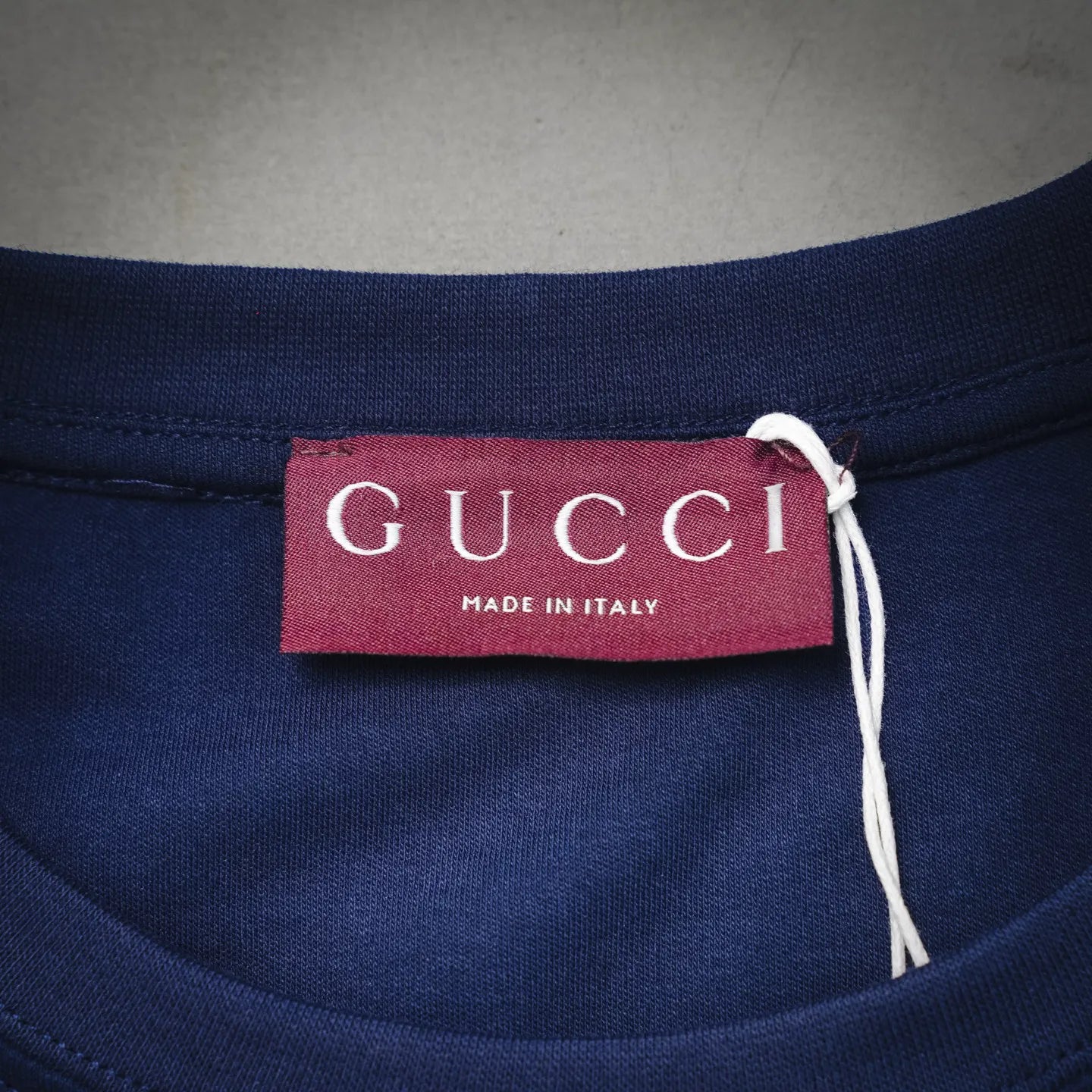 Clothes Gucci short