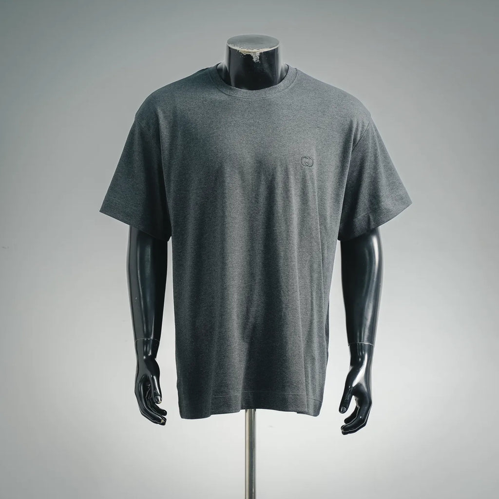 Clothes Gucci short