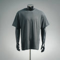 Clothes Gucci short