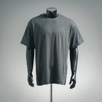 Clothes Gucci short