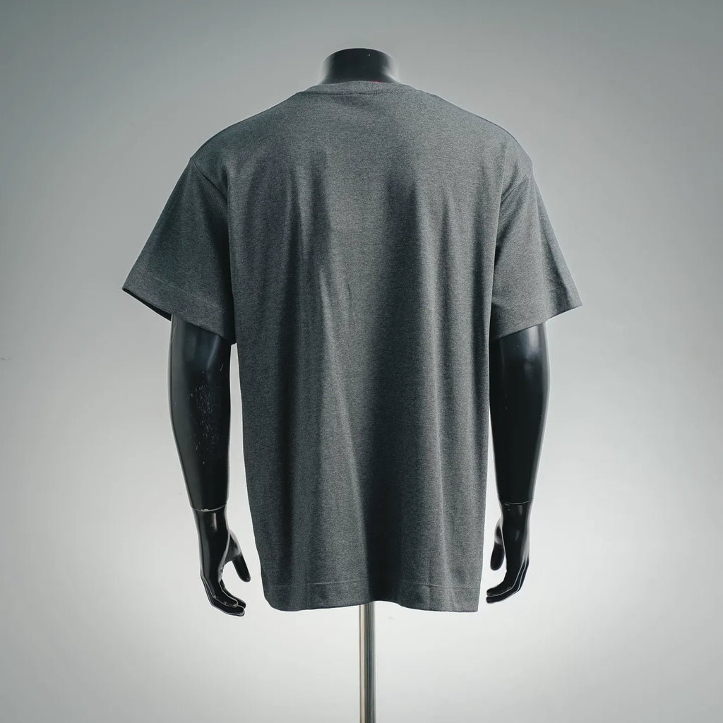 Clothes Gucci short