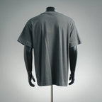 Clothes Gucci short