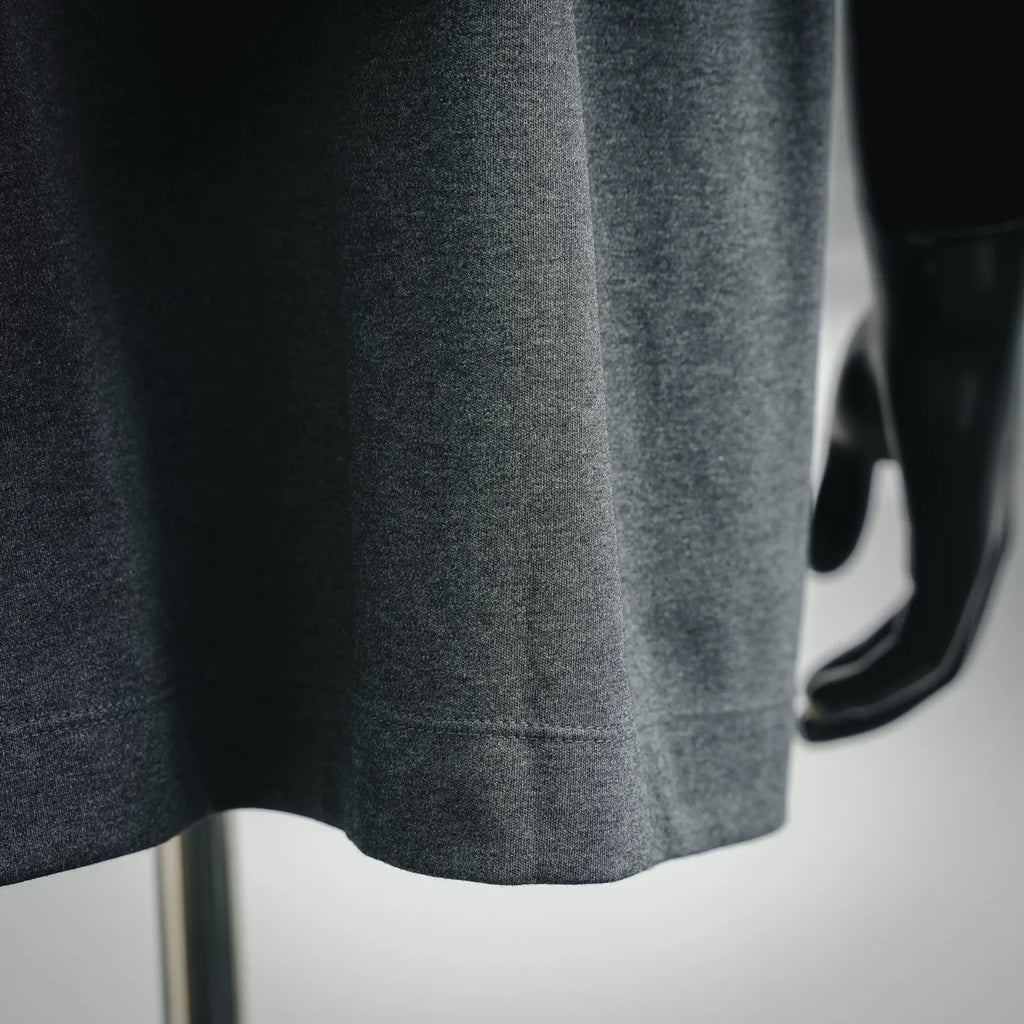 Clothes Gucci short
