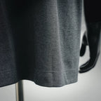 Clothes Gucci short