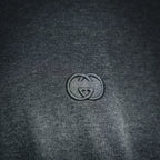 Clothes Gucci short