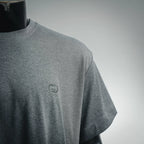Clothes Gucci short