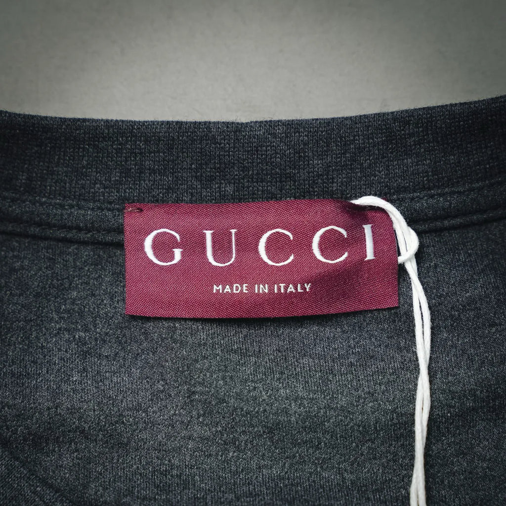 Clothes Gucci short