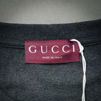 Clothes Gucci short