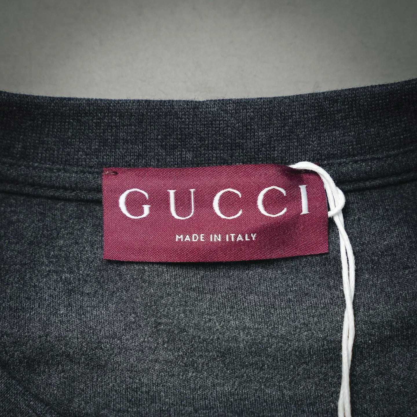 Clothes Gucci short