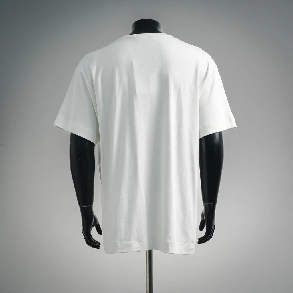 Clothes Gucci short