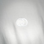 Clothes Gucci short