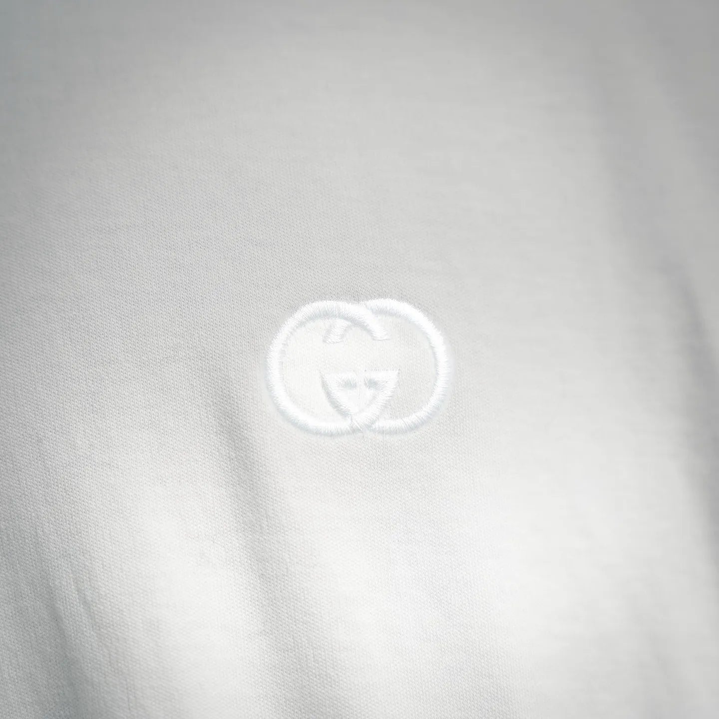 Clothes Gucci short