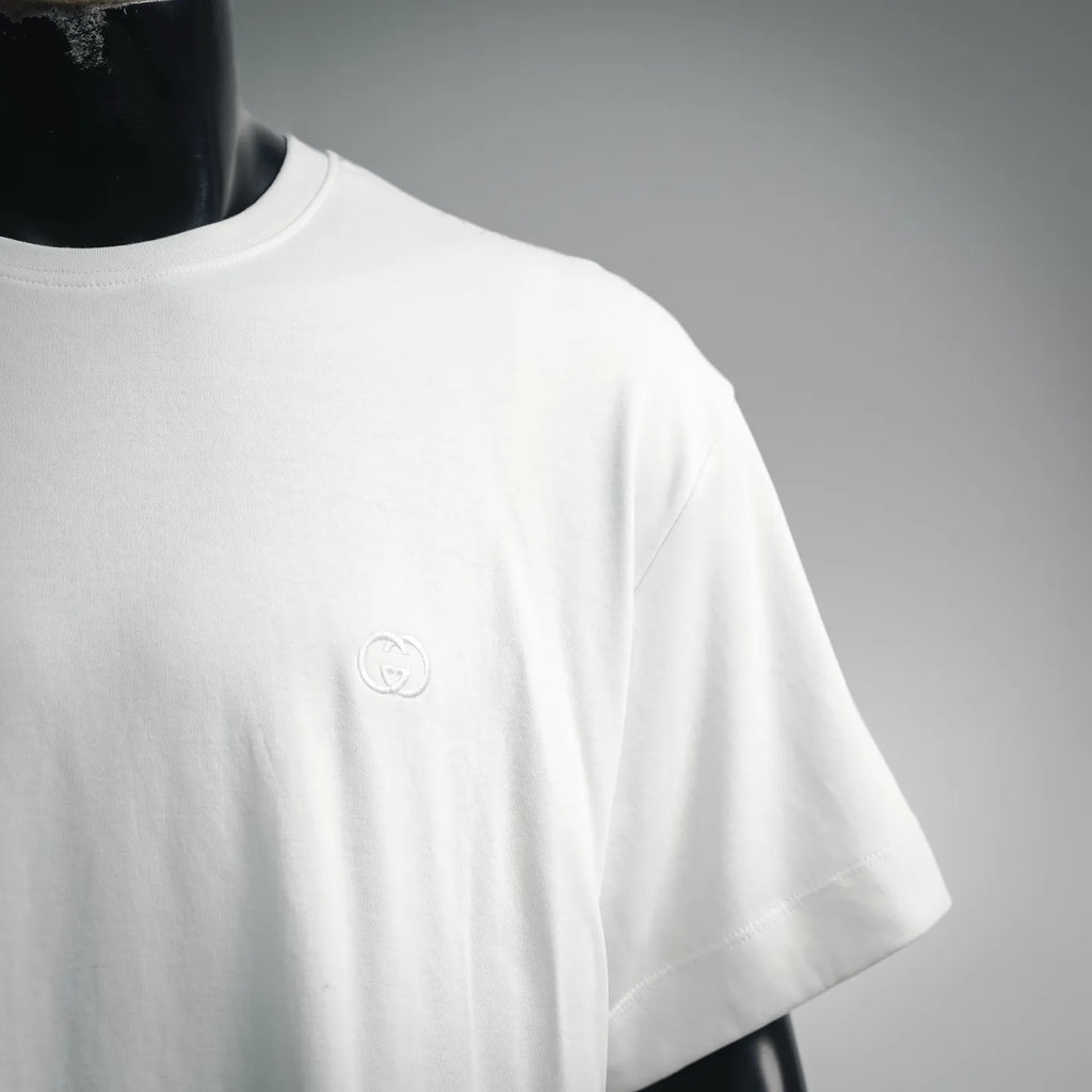 Clothes Gucci short