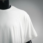 Clothes Gucci short