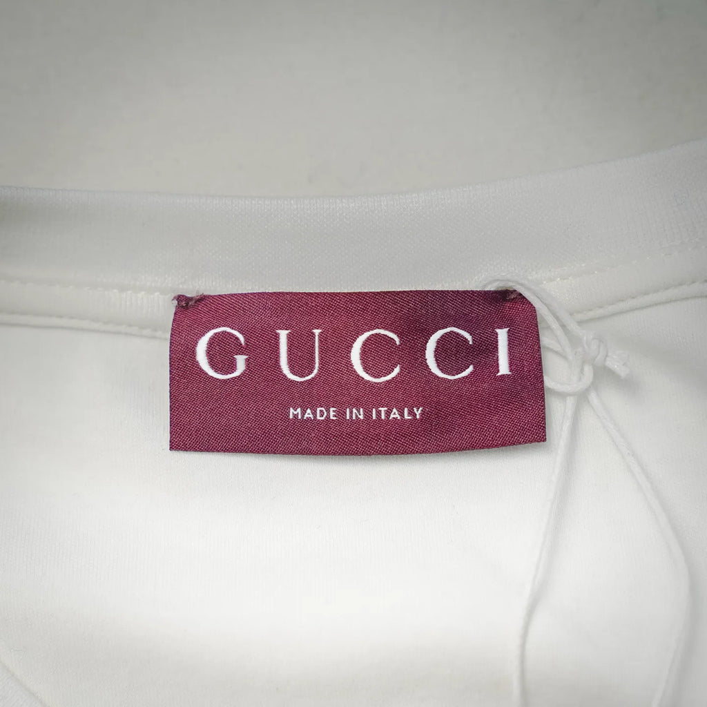 Clothes Gucci short
