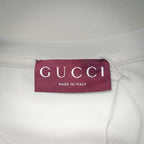 Clothes Gucci short