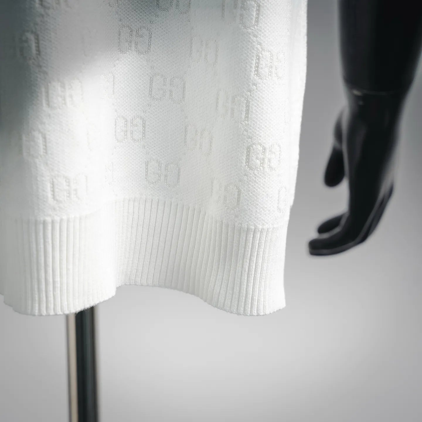 Clothes Gucci short