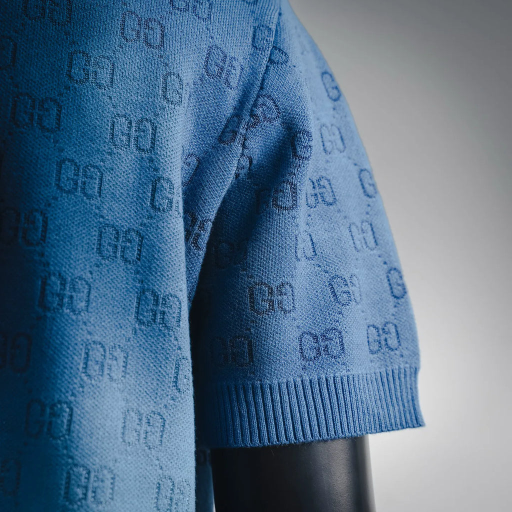 Clothes Gucci short