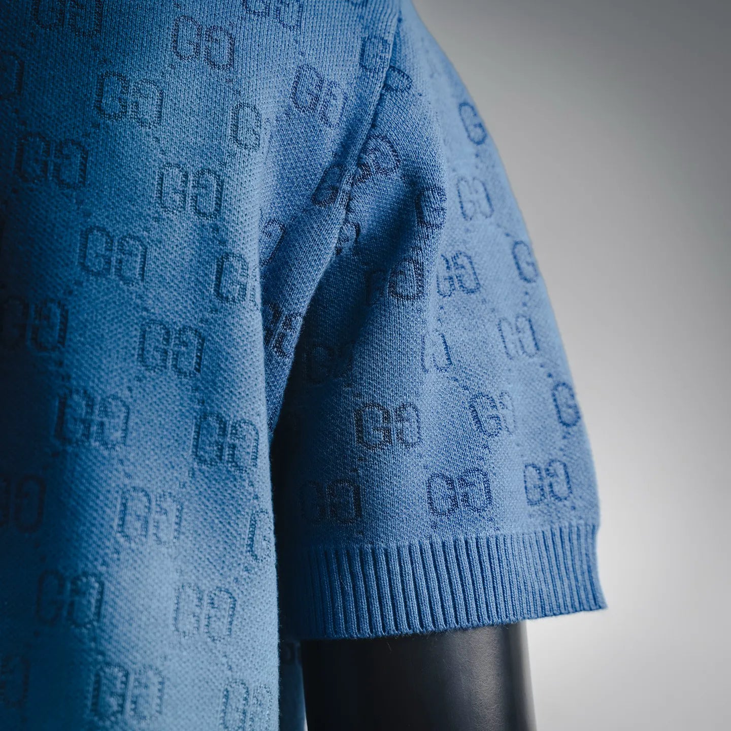 Clothes Gucci short