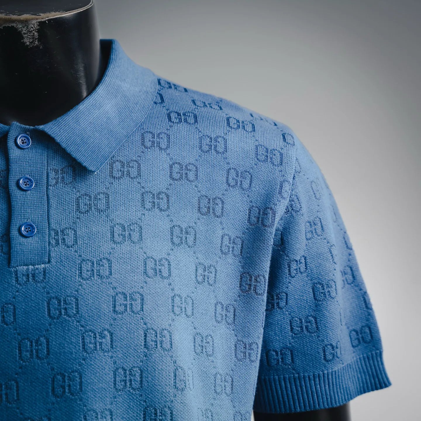 Clothes Gucci short