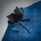 Clothes Gucci short