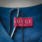 Clothes Gucci short